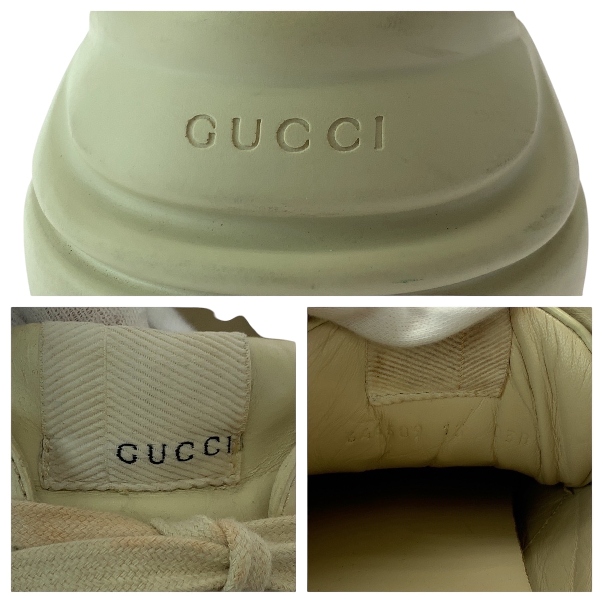 美品 ディズニーコラボ ライトン サイズ13 ホワイト マルチカラー レザー 646509 スニーカー ローカットスニーカー メンズ 502128 美品 ディズニーコラボ ライトン サイズ13 ホワイト マルチカラー レザー 646509 スニーカー ローカットスニーカー メンズ 502128