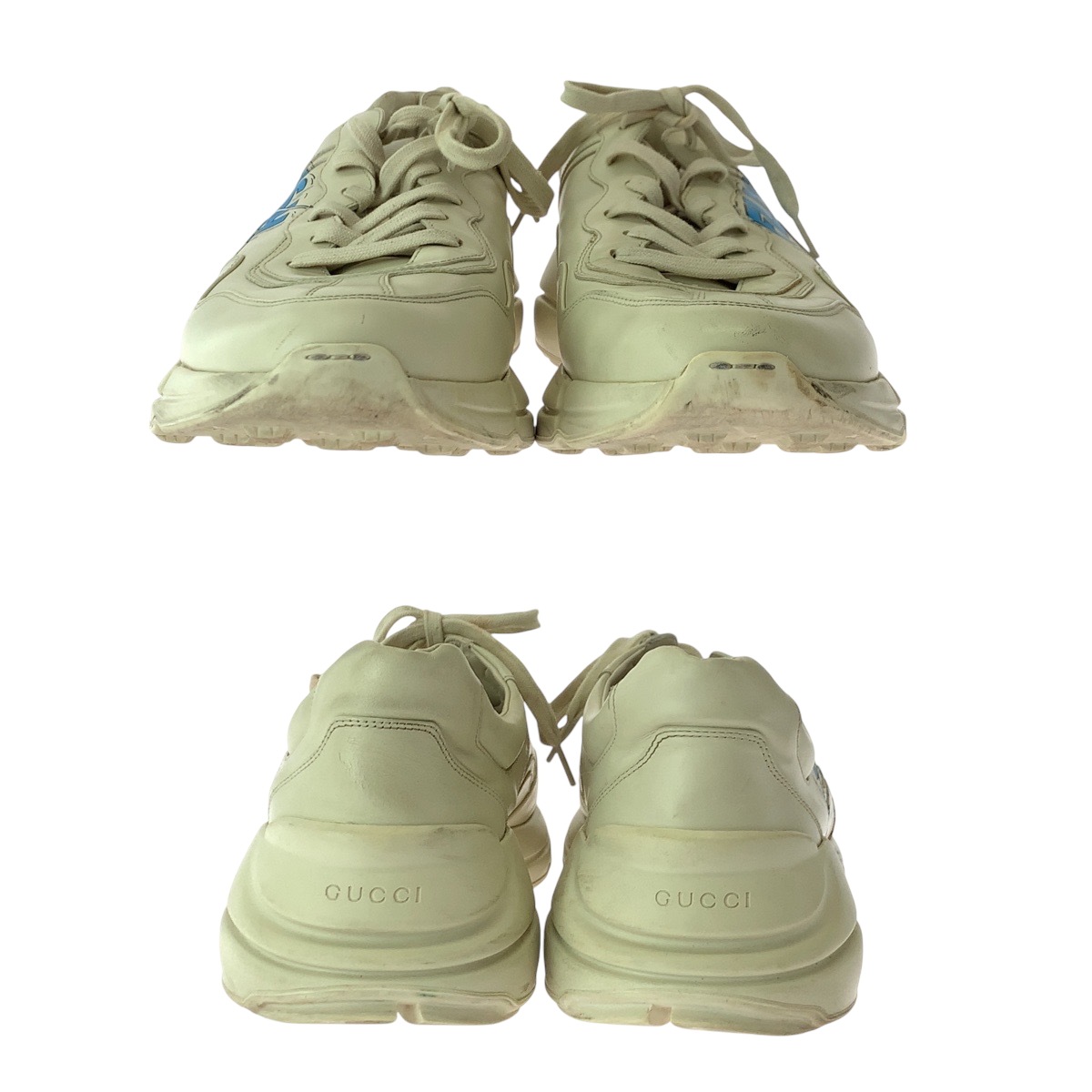 美品 ディズニーコラボ ライトン サイズ13 ホワイト マルチカラー レザー 646509 スニーカー ローカットスニーカー メンズ 502128 美品 ディズニーコラボ ライトン サイズ13 ホワイト マルチカラー レザー 646509 スニーカー ローカットスニーカー メンズ 502128