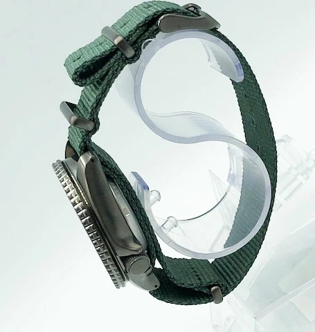 セイコー SEIKO セイコー 5... : 腕時計・アクセサリー : 送料無料 新作 最大10％セット割
