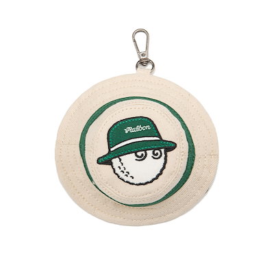 国産再入荷 MALBON GOLF : Malbonマルホン 購入する BUCK : スポーツ 2022好評