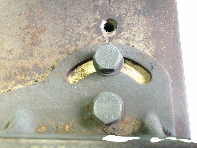 used RYOBI リョービ 100V 355mm 高速切断機 C-3560 高速カッター 鉄工用 切断機 押切り機 100448 mdprevattcaulkingandwaterproofing.com