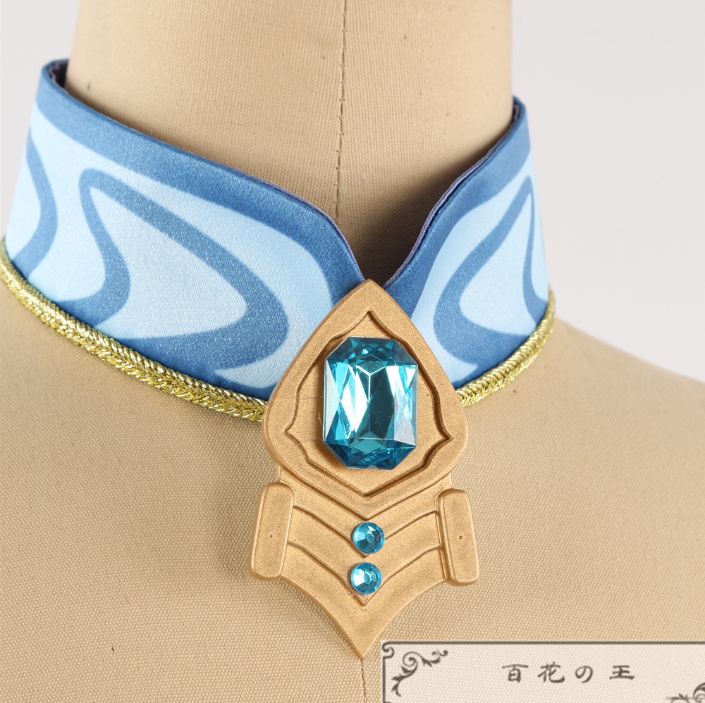 平行四界 Quadimension 五維介質 MEDIUM5 Synthesizer V ハイー コスプレ衣装 コスチューム 平行四界 Quadimension 五維介質 MEDIUM5 Synthesizer V ハイー コスプレ衣装 コスチューム