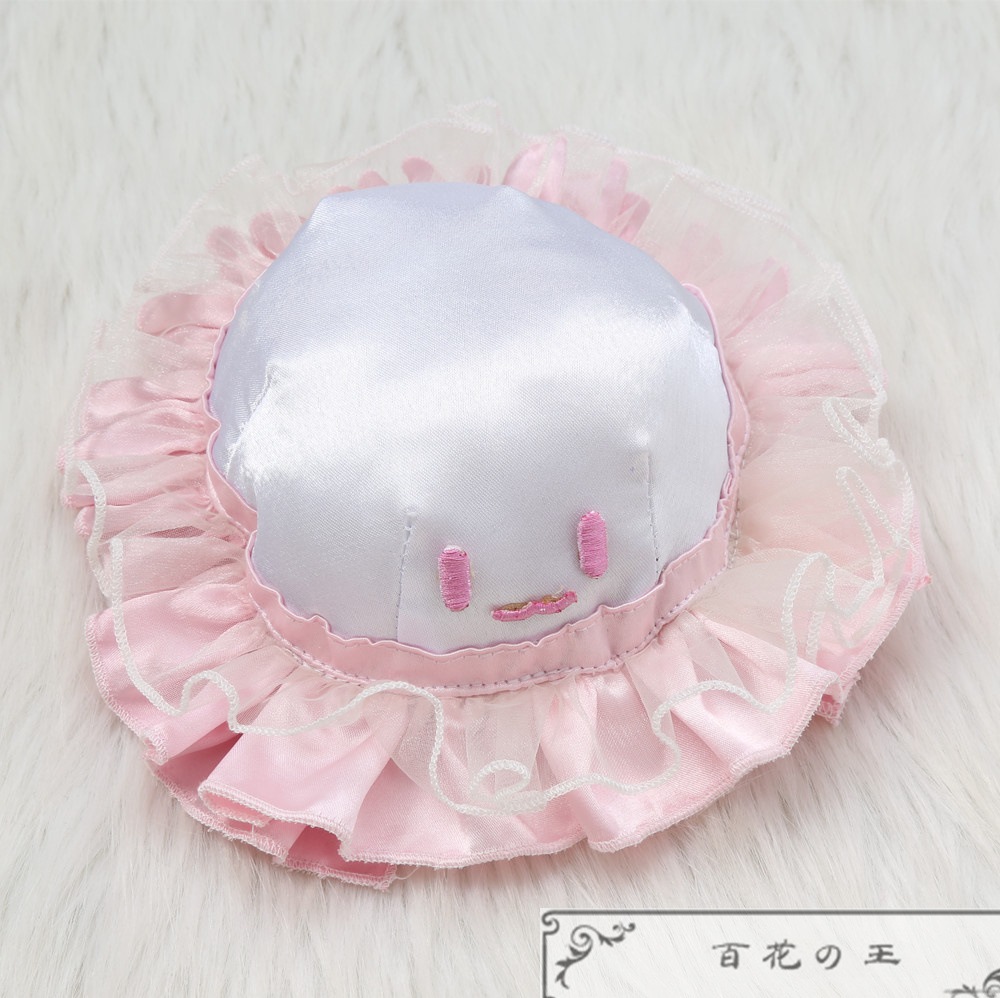 平行四界 Quadimension 五維介質 MEDIUM5 Synthesizer V ハイー コスプレ衣装 コスチューム 平行四界 Quadimension 五維介質 MEDIUM5 Synthesizer V ハイー コスプレ衣装 コスチューム