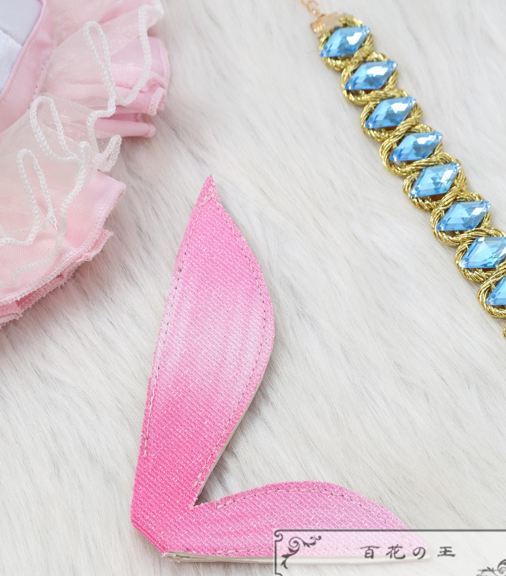 平行四界 Quadimension 五維介質 MEDIUM5 Synthesizer V ハイー コスプレ衣装 コスチューム 平行四界 Quadimension 五維介質 MEDIUM5 Synthesizer V ハイー コスプレ衣装 コスチューム