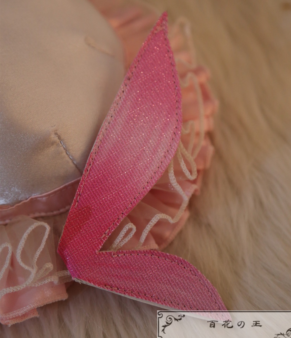 平行四界 Quadimension 五維介質 MEDIUM5 Synthesizer V ハイー コスプレ衣装 コスチューム 平行四界 Quadimension 五維介質 MEDIUM5 Synthesizer V ハイー コスプレ衣装 コスチューム