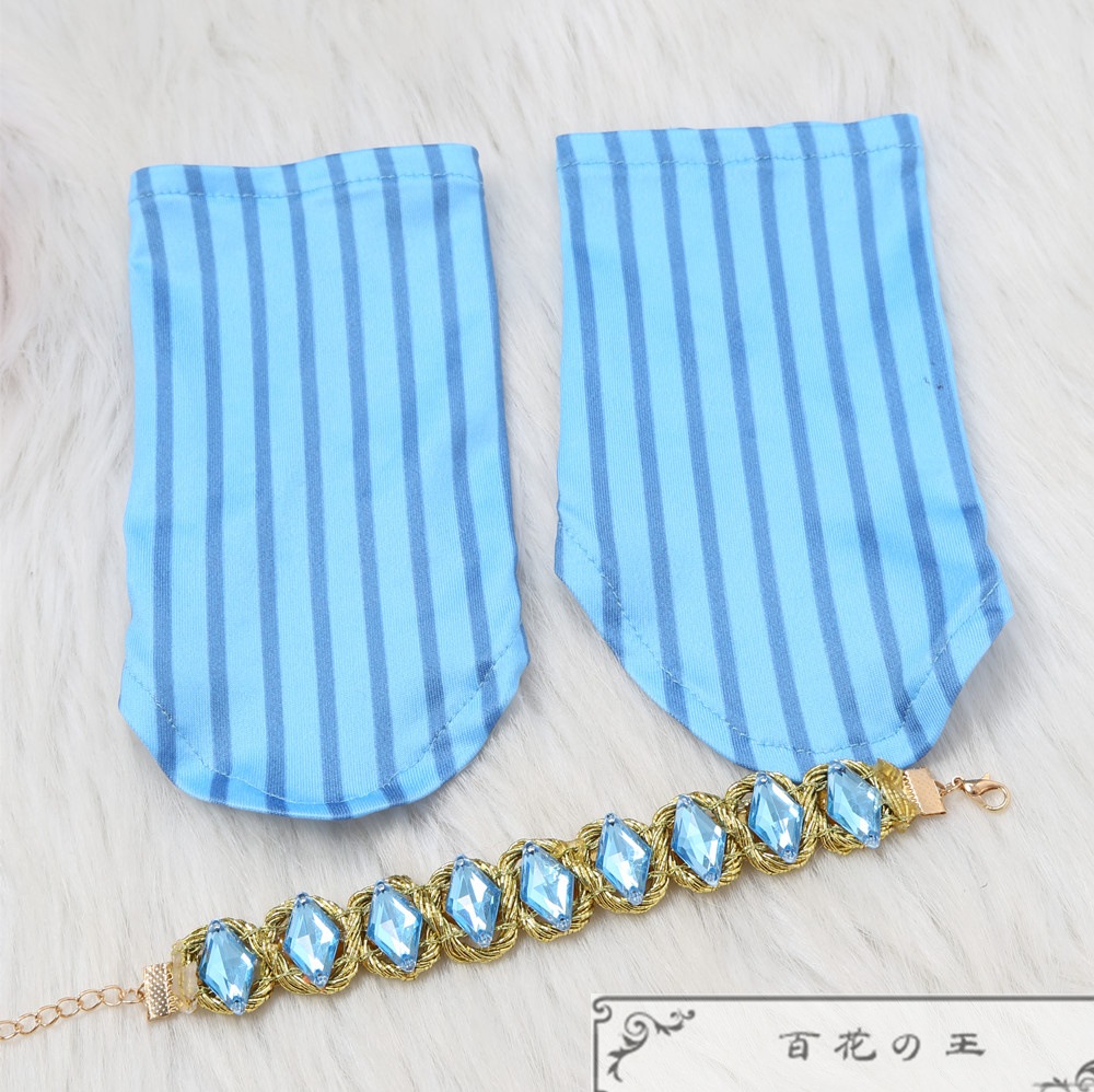 平行四界 Quadimension 五維介質 MEDIUM5 Synthesizer V ハイー コスプレ衣装 コスチューム 平行四界 Quadimension 五維介質 MEDIUM5 Synthesizer V ハイー コスプレ衣装 コスチューム