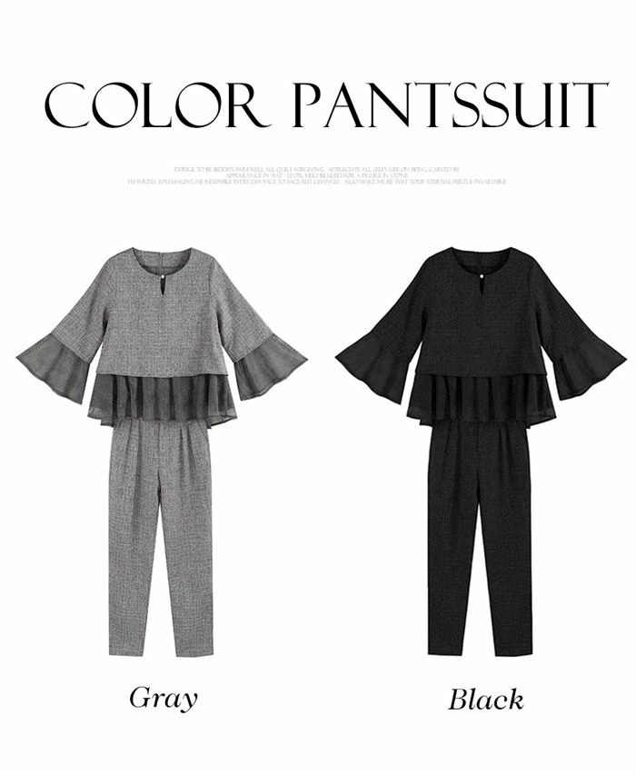 セットアップ レディース セレモニースーツ 入学式 ママスーツ 卒業式 スーツ 母 卒園式 入園式 服装 母親 結婚式 パンツドレス パーティードレス パンツスーツ 大きいサイズ 30代 40代 50 セットアップ レディース セレモニースーツ 入学式 ママスーツ 卒業式 スーツ 母 卒園式 入園式 服装 母親 結婚式 パンツドレス パーティードレス パンツスーツ 大きいサイズ 30代 40代 50