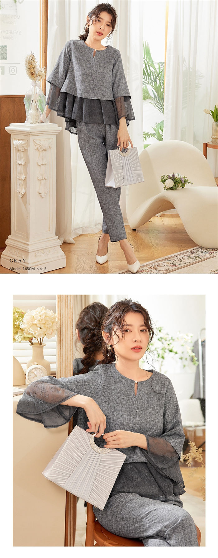 セットアップ レディース セレモニースーツ 入学式 ママスーツ 卒業式 スーツ 母 卒園式 入園式 服装 母親 結婚式 パンツドレス パーティードレス パンツスーツ 大きいサイズ 30代 40代 50 セットアップ レディース セレモニースーツ 入学式 ママスーツ 卒業式 スーツ 母 卒園式 入園式 服装 母親 結婚式 パンツドレス パーティードレス パンツスーツ 大きいサイズ 30代 40代 50