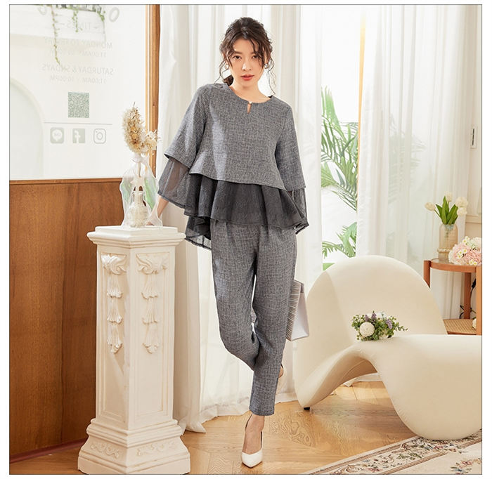 セットアップ レディース セレモニースーツ 入学式 ママスーツ 卒業式 スーツ 母 卒園式 入園式 服装 母親 結婚式 パンツドレス パーティードレス パンツスーツ 大きいサイズ 30代 40代 50 セットアップ レディース セレモニースーツ 入学式 ママスーツ 卒業式 スーツ 母 卒園式 入園式 服装 母親 結婚式 パンツドレス パーティードレス パンツスーツ 大きいサイズ 30代 40代 50