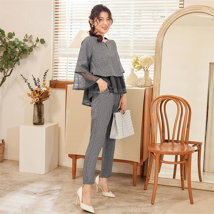 セットアップ レディース セレモニースーツ 入学式 ママスーツ 卒業式 スーツ 母 卒園式 入園式 服装 母親 結婚式 パンツドレス パーティードレス パンツスーツ 大きいサイズ 30代 40代 50 セットアップ レディース セレモニースーツ 入学式 ママスーツ 卒業式 スーツ 母 卒園式 入園式 服装 母親 結婚式 パンツドレス パーティードレス パンツスーツ 大きいサイズ 30代 40代 50