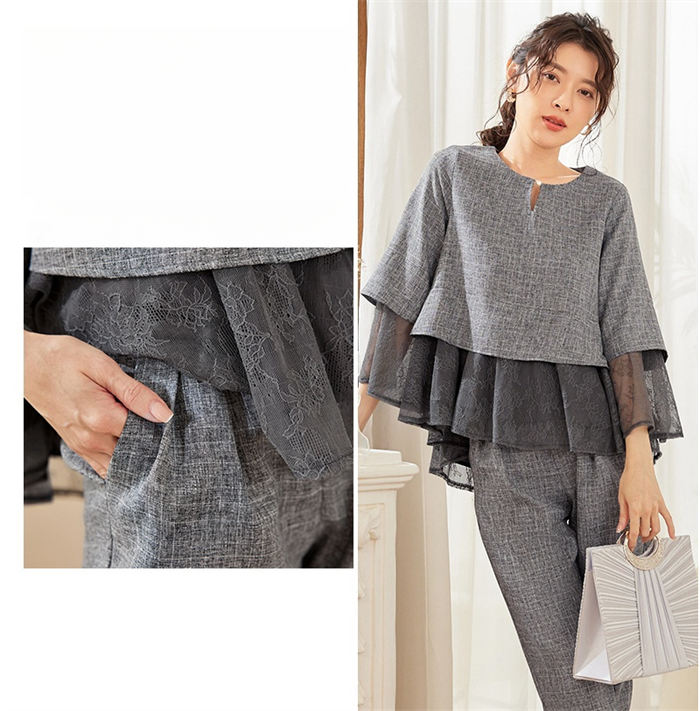 セットアップ レディース セレモニースーツ 入学式 ママスーツ 卒業式 スーツ 母 卒園式 入園式 服装 母親 結婚式 パンツドレス パーティードレス パンツスーツ 大きいサイズ 30代 40代 50 セットアップ レディース セレモニースーツ 入学式 ママスーツ 卒業式 スーツ 母 卒園式 入園式 服装 母親 結婚式 パンツドレス パーティードレス パンツスーツ 大きいサイズ 30代 40代 50