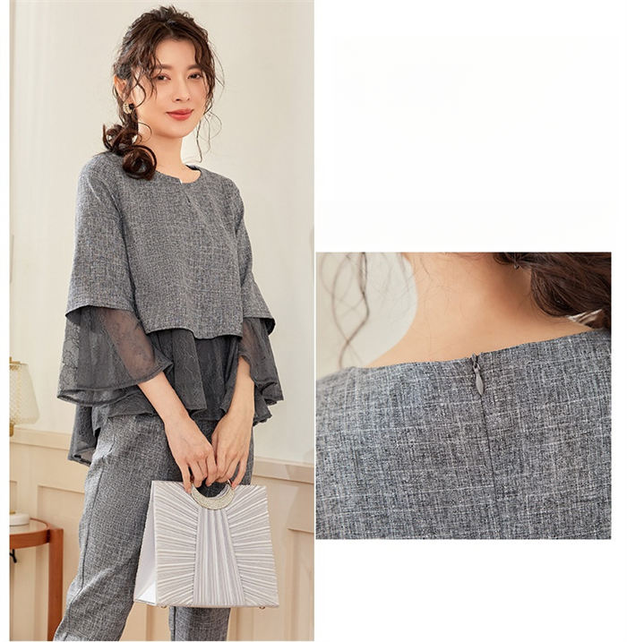 セットアップ レディース セレモニースーツ 入学式 ママスーツ 卒業式 スーツ 母 卒園式 入園式 服装 母親 結婚式 パンツドレス パーティードレス パンツスーツ 大きいサイズ 30代 40代 50 セットアップ レディース セレモニースーツ 入学式 ママスーツ 卒業式 スーツ 母 卒園式 入園式 服装 母親 結婚式 パンツドレス パーティードレス パンツスーツ 大きいサイズ 30代 40代 50