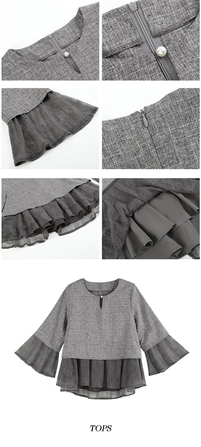 セットアップ レディース セレモニースーツ 入学式 ママスーツ 卒業式 スーツ 母 卒園式 入園式 服装 母親 結婚式 パンツドレス パーティードレス パンツスーツ 大きいサイズ 30代 40代 50 セットアップ レディース セレモニースーツ 入学式 ママスーツ 卒業式 スーツ 母 卒園式 入園式 服装 母親 結婚式 パンツドレス パーティードレス パンツスーツ 大きいサイズ 30代 40代 50