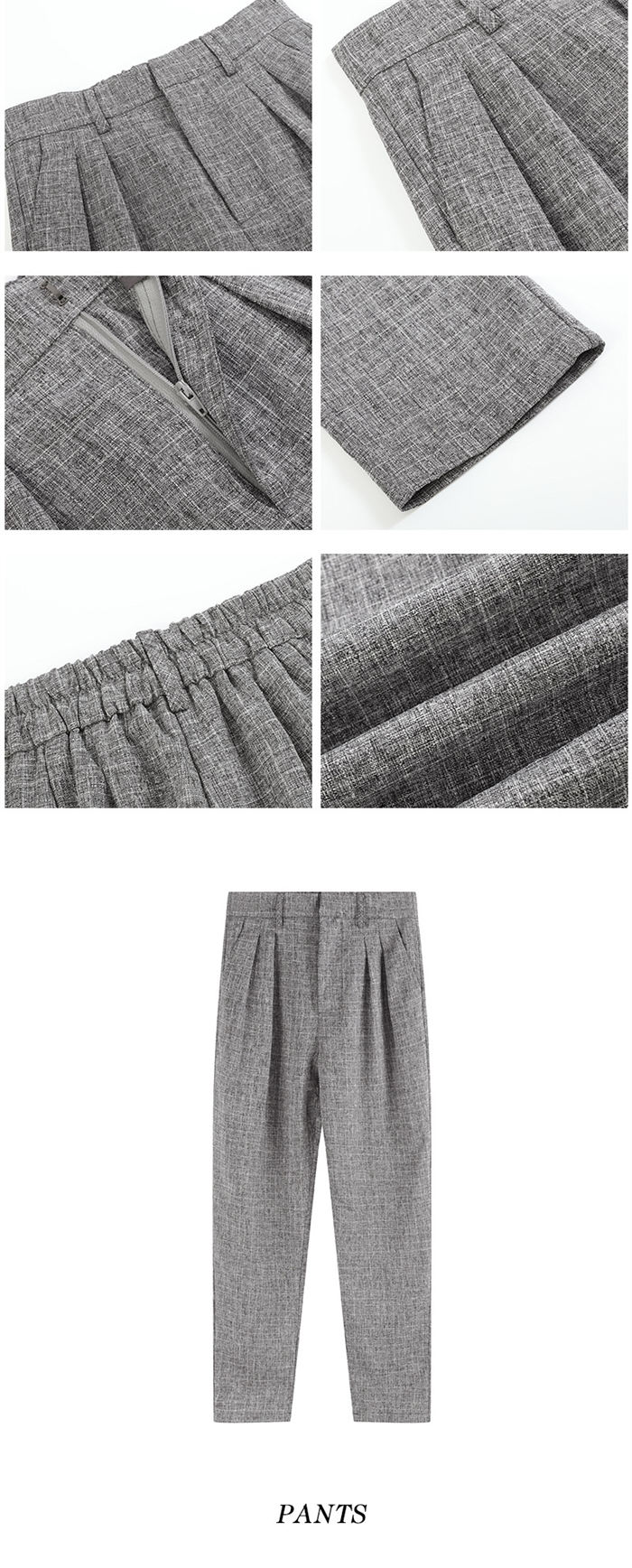 セットアップ レディース セレモニースーツ 入学式 ママスーツ 卒業式 スーツ 母 卒園式 入園式 服装 母親 結婚式 パンツドレス パーティードレス パンツスーツ 大きいサイズ 30代 40代 50 セットアップ レディース セレモニースーツ 入学式 ママスーツ 卒業式 スーツ 母 卒園式 入園式 服装 母親 結婚式 パンツドレス パーティードレス パンツスーツ 大きいサイズ 30代 40代 50