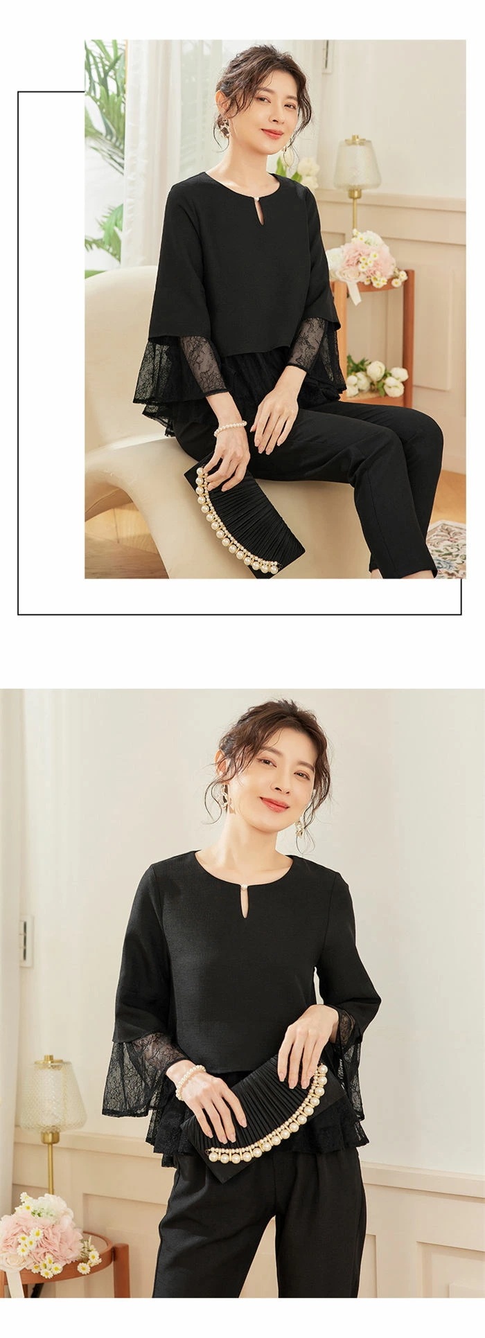 セットアップ レディース セレモニースーツ 入学式 ママスーツ 卒業式 スーツ 母 卒園式 入園式 服装 母親 結婚式 パンツドレス パーティードレス パンツスーツ 大きいサイズ 30代 40代 50 セットアップ レディース セレモニースーツ 入学式 ママスーツ 卒業式 スーツ 母 卒園式 入園式 服装 母親 結婚式 パンツドレス パーティードレス パンツスーツ 大きいサイズ 30代 40代 50