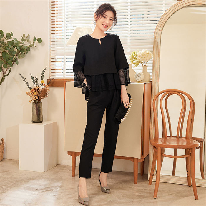 セットアップ レディース セレモニースーツ 入学式 ママスーツ 卒業式 スーツ 母 卒園式 入園式 服装 母親 結婚式 パンツドレス パーティードレス パンツスーツ 大きいサイズ 30代 40代 50 セットアップ レディース セレモニースーツ 入学式 ママスーツ 卒業式 スーツ 母 卒園式 入園式 服装 母親 結婚式 パンツドレス パーティードレス パンツスーツ 大きいサイズ 30代 40代 50