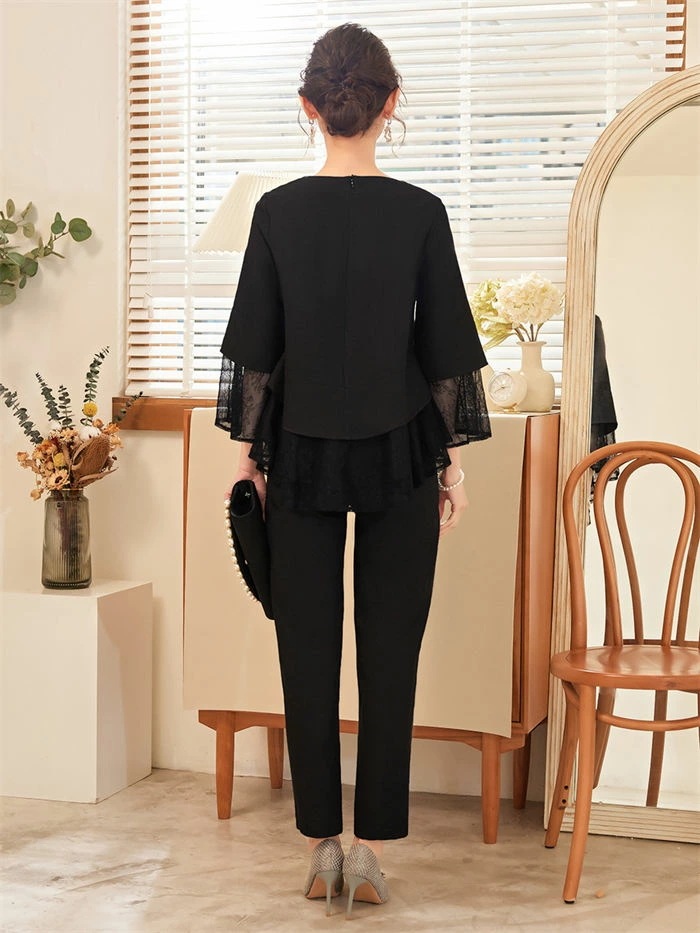 セットアップ レディース セレモニースーツ 入学式 ママスーツ 卒業式 スーツ 母 卒園式 入園式 服装 母親 結婚式 パンツドレス パーティードレス パンツスーツ 大きいサイズ 30代 40代 50 セットアップ レディース セレモニースーツ 入学式 ママスーツ 卒業式 スーツ 母 卒園式 入園式 服装 母親 結婚式 パンツドレス パーティードレス パンツスーツ 大きいサイズ 30代 40代 50