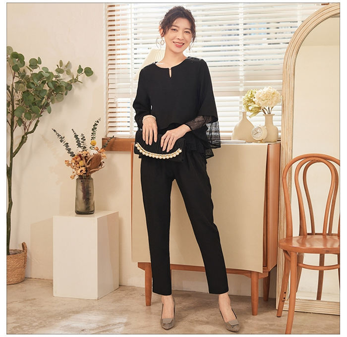 セットアップ レディース セレモニースーツ 入学式 ママスーツ 卒業式 スーツ 母 卒園式 入園式 服装 母親 結婚式 パンツドレス パーティードレス パンツスーツ 大きいサイズ 30代 40代 50 セットアップ レディース セレモニースーツ 入学式 ママスーツ 卒業式 スーツ 母 卒園式 入園式 服装 母親 結婚式 パンツドレス パーティードレス パンツスーツ 大きいサイズ 30代 40代 50