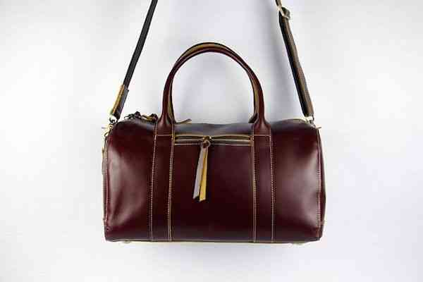 ショルダーバッグ メンズ 人気 多収納 革 2WAY レザー ブランド かっこいい 黒 トートバッグ おしゃれ 斜めがけ 軽量 秋 50代 ナイロン ボディバッグ 小さめ 30代 A4 60代 鞄 大