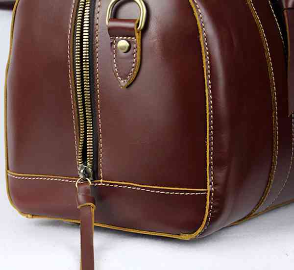 ショルダーバッグ メンズ 人気 多収納 革 2WAY レザー ブランド かっこいい 黒 トートバッグ おしゃれ 斜めがけ 軽量 秋 50代 ナイロン ボディバッグ 小さめ 30代 A4 60代 鞄 大