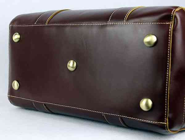 ショルダーバッグ メンズ 人気 多収納 革 2WAY レザー ブランド かっこいい 黒 トートバッグ おしゃれ 斜めがけ 軽量 秋 50代 ナイロン ボディバッグ 小さめ 30代 A4 60代 鞄 大