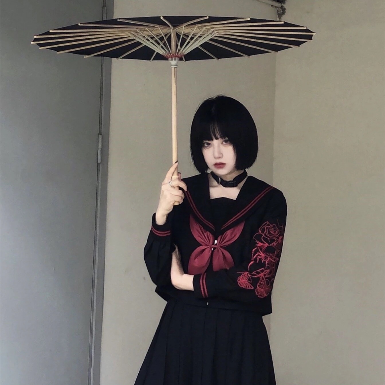 学園祭 姐ギャル コスプレ スーツ セーラー服 化け物 衣装 仮装 文化祭:サイ 女子高生 体育祭 2 定番ヤンキー 変装 長袖 【高.品.質】パーティー お化け 赤 コスプレ 悪魔 女性 クリスマス 学園祭 姐ギャル コスプレ スーツ セーラー服 化け物 衣装 仮装 文化祭:サイ 女子高生 体育祭 2 定番ヤンキー 変装 長袖 【高.品.質】パーティー お化け 赤 コスプレ 悪魔 女性 クリスマス