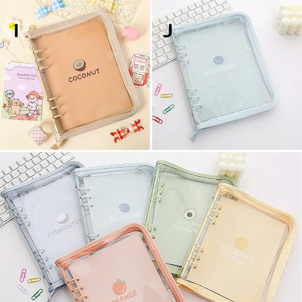 ほぼ新品 ジャンプ流 全巻 バインダー付き ほぼ新品 ジャンプ流 全巻 バインダー付き ほぼ新品 ジャンプ流