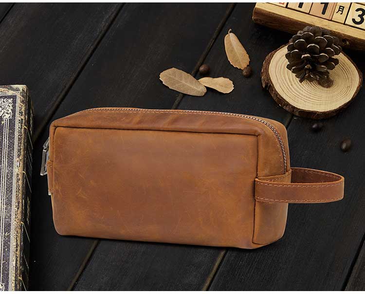 お見逃しなくセカンドバッグ メンズバッグ 本牛革 持ち手 手提げ セカンドバッグ メンズバッグ 本牛革 持ち手 手提げ クラッチバッグ カジュアル 20代 30代 40代 50代 結婚式 パーティー お見逃しなくセカンドバッグ メンズバッグ 本牛革 持ち手 手提げ セカンドバッグ メンズバッグ 本牛革 持ち手 手提げ クラッチバッグ カジュアル 20代 30代 40代 50代 結婚式 パーティー