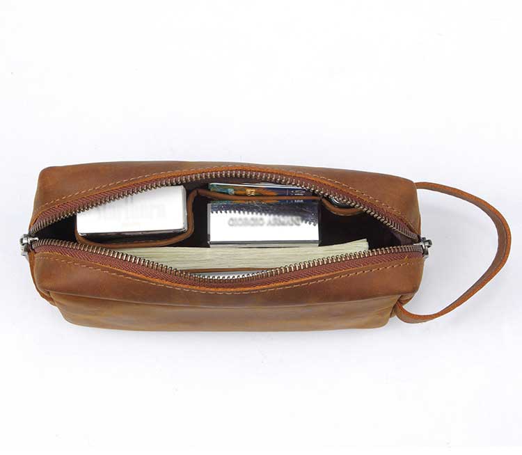 お見逃しなくセカンドバッグ メンズバッグ 本牛革 持ち手 手提げ セカンドバッグ メンズバッグ 本牛革 持ち手 手提げ クラッチバッグ カジュアル 20代 30代 40代 50代 結婚式 パーティー お見逃しなくセカンドバッグ メンズバッグ 本牛革 持ち手 手提げ セカンドバッグ メンズバッグ 本牛革 持ち手 手提げ クラッチバッグ カジュアル 20代 30代 40代 50代 結婚式 パーティー