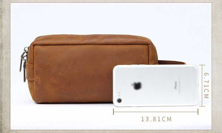 お見逃しなくセカンドバッグ メンズバッグ 本牛革 持ち手 手提げ セカンドバッグ メンズバッグ 本牛革 持ち手 手提げ クラッチバッグ カジュアル 20代 30代 40代 50代 結婚式 パーティー お見逃しなくセカンドバッグ メンズバッグ 本牛革 持ち手 手提げ セカンドバッグ メンズバッグ 本牛革 持ち手 手提げ クラッチバッグ カジュアル 20代 30代 40代 50代 結婚式 パーティー