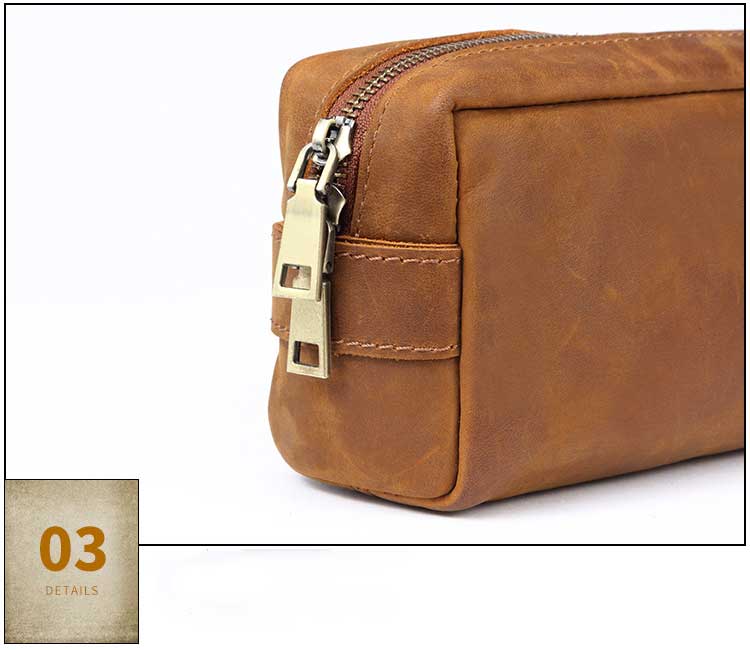 お見逃しなくセカンドバッグ メンズバッグ 本牛革 持ち手 手提げ セカンドバッグ メンズバッグ 本牛革 持ち手 手提げ クラッチバッグ カジュアル 20代 30代 40代 50代 結婚式 パーティー お見逃しなくセカンドバッグ メンズバッグ 本牛革 持ち手 手提げ セカンドバッグ メンズバッグ 本牛革 持ち手 手提げ クラッチバッグ カジュアル 20代 30代 40代 50代 結婚式 パーティー