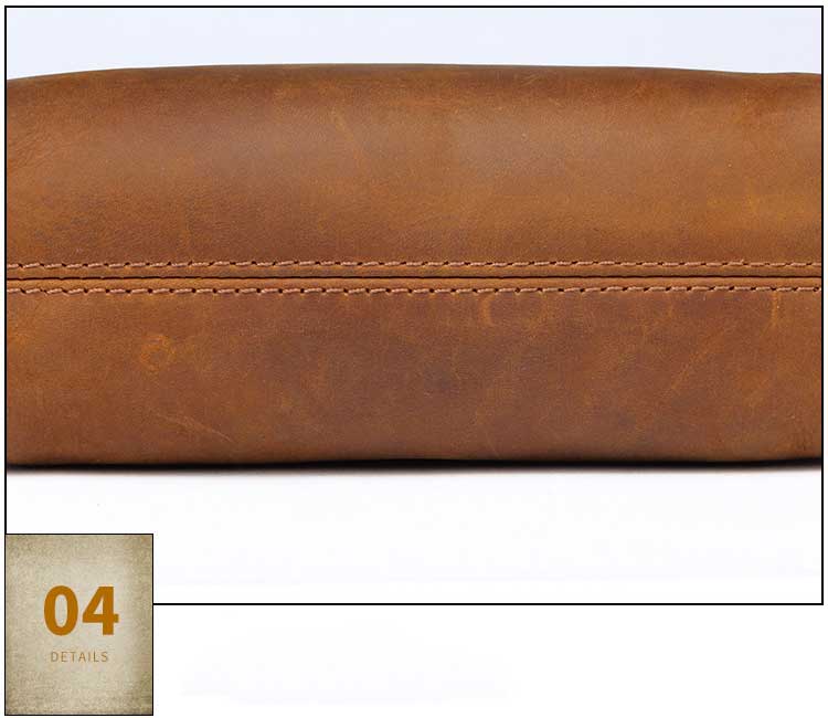 お見逃しなくセカンドバッグ メンズバッグ 本牛革 持ち手 手提げ セカンドバッグ メンズバッグ 本牛革 持ち手 手提げ クラッチバッグ カジュアル 20代 30代 40代 50代 結婚式 パーティー お見逃しなくセカンドバッグ メンズバッグ 本牛革 持ち手 手提げ セカンドバッグ メンズバッグ 本牛革 持ち手 手提げ クラッチバッグ カジュアル 20代 30代 40代 50代 結婚式 パーティー