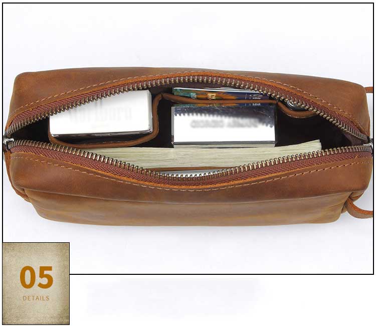 お見逃しなくセカンドバッグ メンズバッグ 本牛革 持ち手 手提げ セカンドバッグ メンズバッグ 本牛革 持ち手 手提げ クラッチバッグ カジュアル 20代 30代 40代 50代 結婚式 パーティー お見逃しなくセカンドバッグ メンズバッグ 本牛革 持ち手 手提げ セカンドバッグ メンズバッグ 本牛革 持ち手 手提げ クラッチバッグ カジュアル 20代 30代 40代 50代 結婚式 パーティー