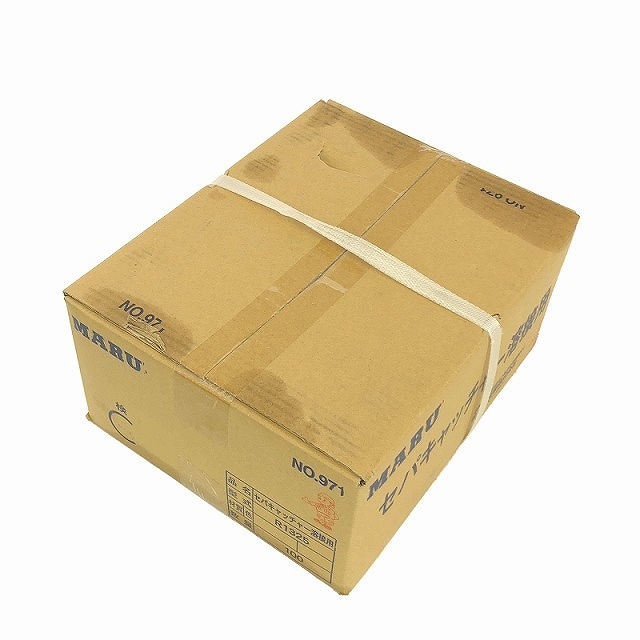 まりさん専用 K-FACTORY ONLINE SHOP / フロントキャリパーサポート 40mm