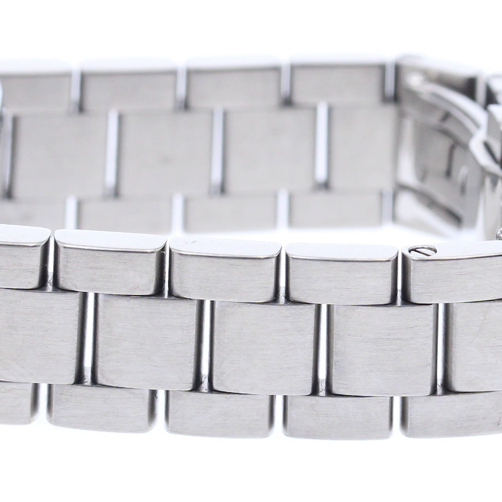 オメガ OMEGA 231.20.30.20.06.003 シーマスター アクアテラ 150M K18PGベゼル デイト 自動巻き レディース 良品 _878023【中古】 オメガ OMEGA 231.20.30.20.06.003 シーマスター アクアテラ 150M K18PGベゼル デイト 自動巻き レディース 良品 _878023【中古】