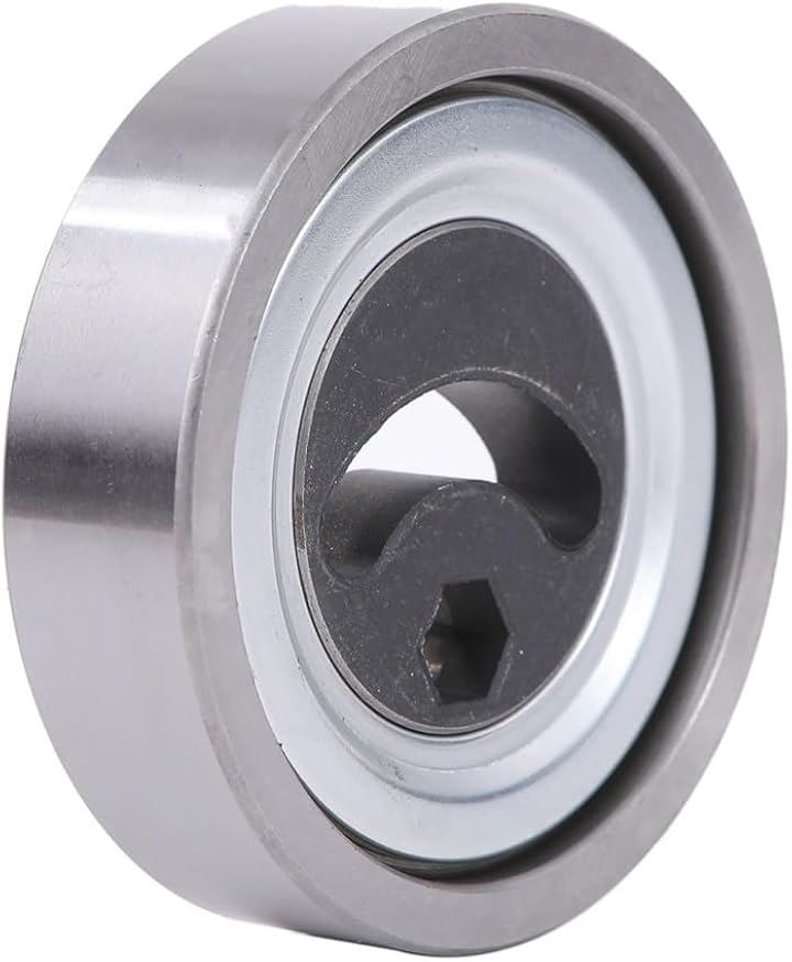 Vベルト ファンベルト テンショナー ベアリング エブリィ バン ワゴン DA64V DA64W 17540-68H00 エブリー エブリイ K6 プーリー 社外品 メンテナンス パーツ Vベルト ファンベルト テンショナー ベアリング エブリィ バン ワゴン DA64V DA64W 17540-68H00 エブリー エブリイ K6 プーリー 社外品 メンテナンス パーツ