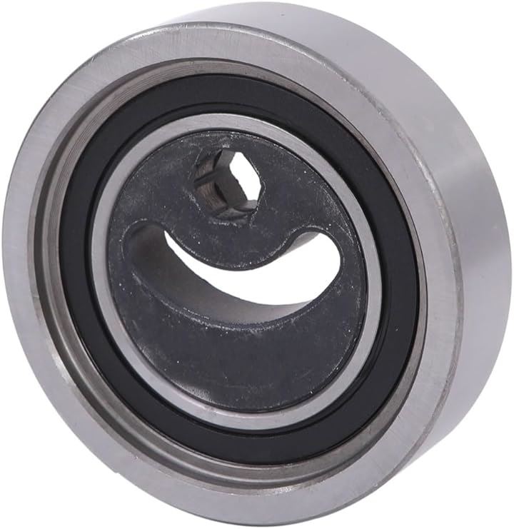 Vベルト ファンベルト テンショナー ベアリング エブリィ バン ワゴン DA64V DA64W 17540-68H00 エブリー エブリイ K6 プーリー 社外品 メンテナンス パーツ Vベルト ファンベルト テンショナー ベアリング エブリィ バン ワゴン DA64V DA64W 17540-68H00 エブリー エブリイ K6 プーリー 社外品 メンテナンス パーツ