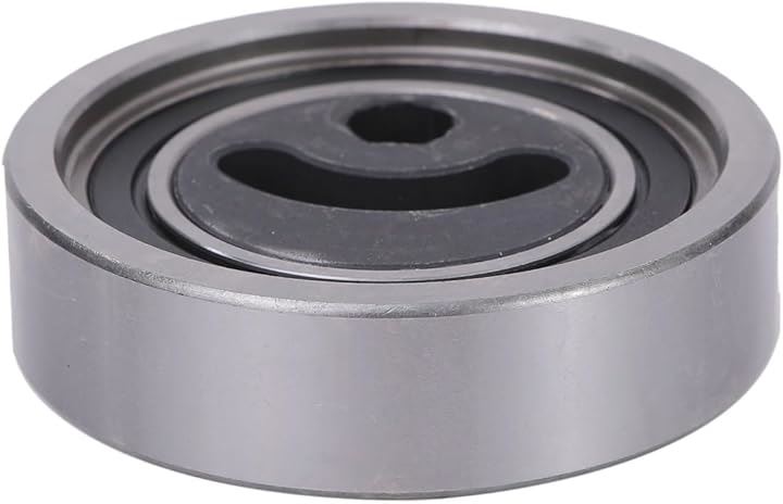 Vベルト ファンベルト テンショナー ベアリング エブリィ バン ワゴン DA64V DA64W 17540-68H00 エブリー エブリイ K6 プーリー 社外品 メンテナンス パーツ Vベルト ファンベルト テンショナー ベアリング エブリィ バン ワゴン DA64V DA64W 17540-68H00 エブリー エブリイ K6 プーリー 社外品 メンテナンス パーツ