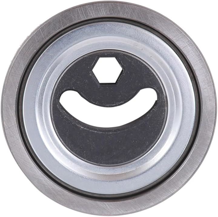 Vベルト ファンベルト テンショナー ベアリング エブリィ バン ワゴン DA64V DA64W 17540-68H00 エブリー エブリイ K6 プーリー 社外品 メンテナンス パーツ Vベルト ファンベルト テンショナー ベアリング エブリィ バン ワゴン DA64V DA64W 17540-68H00 エブリー エブリイ K6 プーリー 社外品 メンテナンス パーツ