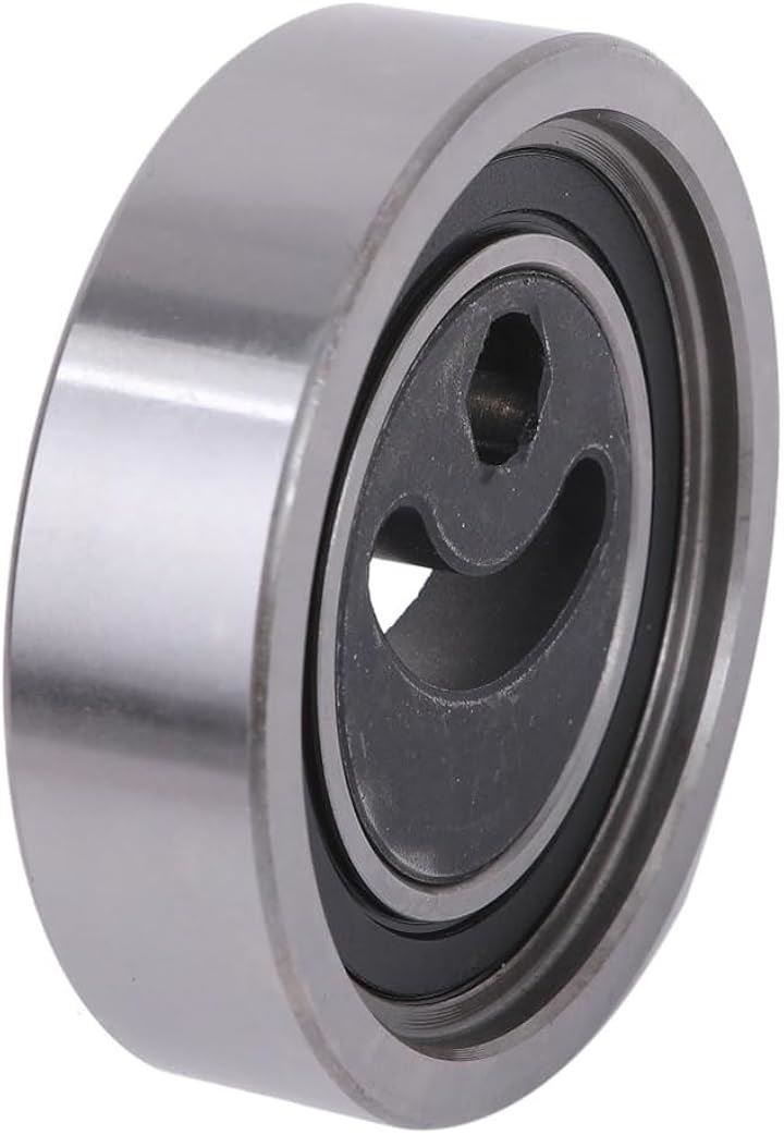 Vベルト ファンベルト テンショナー ベアリング エブリィ バン ワゴン DA64V DA64W 17540-68H00 エブリー エブリイ K6 プーリー 社外品 メンテナンス パーツ Vベルト ファンベルト テンショナー ベアリング エブリィ バン ワゴン DA64V DA64W 17540-68H00 エブリー エブリイ K6 プーリー 社外品 メンテナンス パーツ