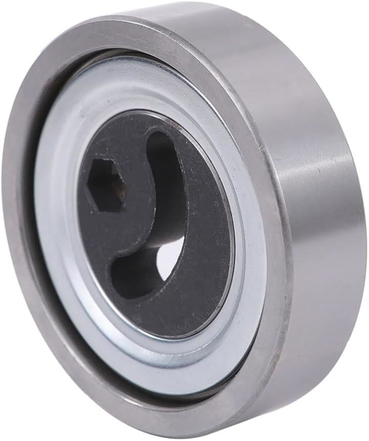 Vベルト ファンベルト テンショナー ベアリング エブリィ バン ワゴン DA64V DA64W 17540-68H00 エブリー エブリイ K6 プーリー 社外品 メンテナンス パーツ Vベルト ファンベルト テンショナー ベアリング エブリィ バン ワゴン DA64V DA64W 17540-68H00 エブリー エブリイ K6 プーリー 社外品 メンテナンス パーツ