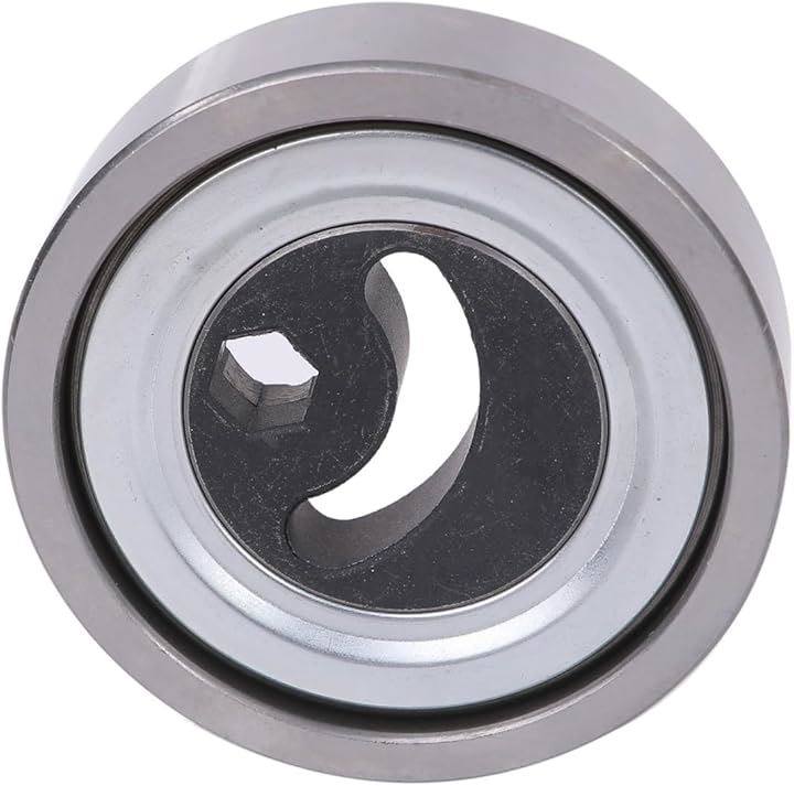 Vベルト ファンベルト テンショナー ベアリング エブリィ バン ワゴン DA64V DA64W 17540-68H00 エブリー エブリイ K6 プーリー 社外品 メンテナンス パーツ Vベルト ファンベルト テンショナー ベアリング エブリィ バン ワゴン DA64V DA64W 17540-68H00 エブリー エブリイ K6 プーリー 社外品 メンテナンス パーツ