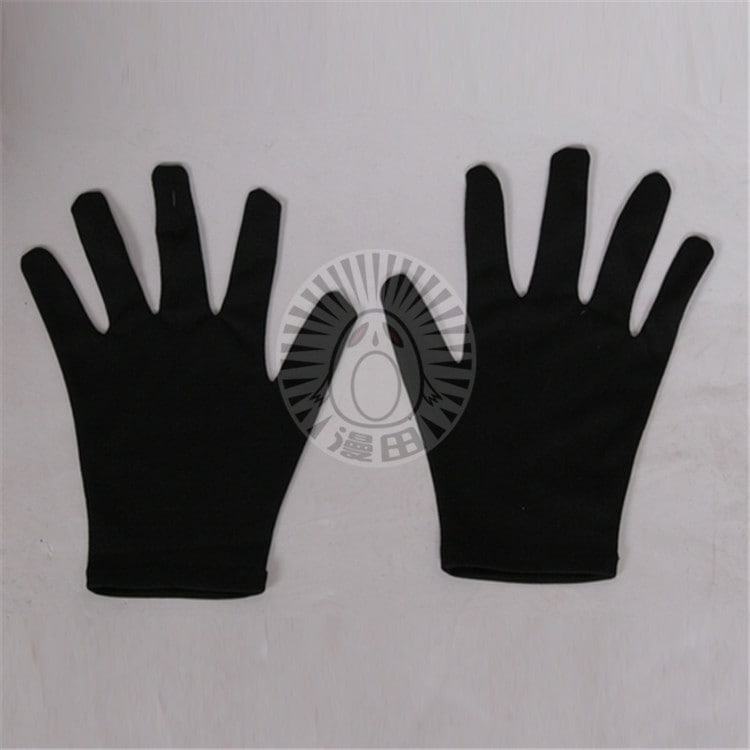 黒執事 グレルサトクリフ コスプレ衣装 黒執事 グレルサトクリフ コスプレ衣装