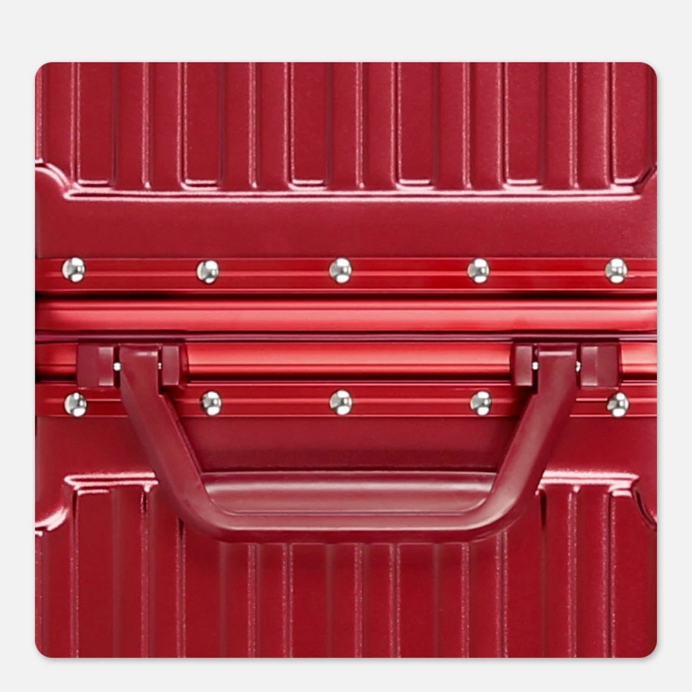 スーツケース キャリーケース 60L キャリーバッグ TSAロック搭載