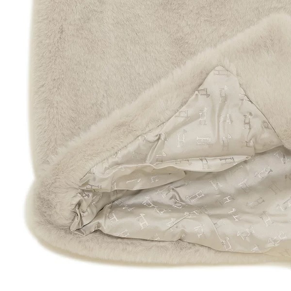 コート ベージュ レディース CA000543D 12422 1985