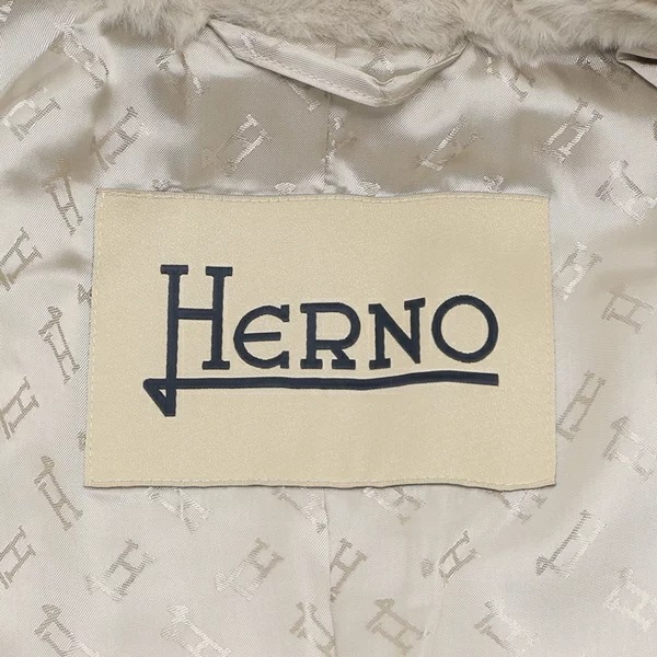 コート ベージュ レディース CA000543D 12422 1985