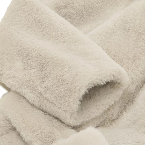 コート ベージュ レディース CA000543D 12422 1985