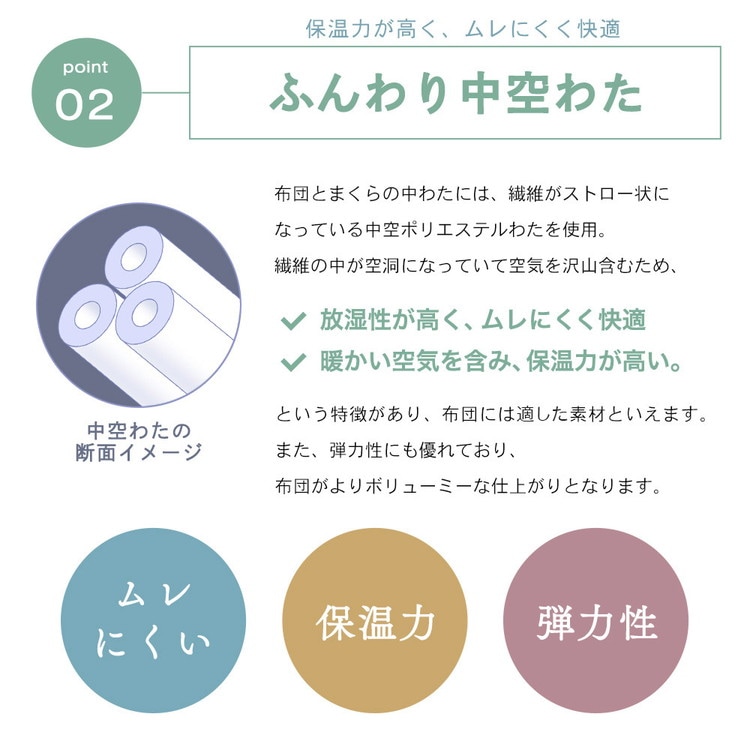 抗菌防臭・防ダニ敷布団 ダブル 140×210cm 清潔敷布団 NEW Softcool綿 固綿 ピーチスキン加工 敷布団 しきふとん 寝具 シンプル 布団 マットレス不要 敷き布団 布団 ふとん 抗菌防臭・防ダニ敷布団 ダブル 140×210cm 清潔敷布団 NEW Softcool綿 固綿 ピーチスキン加工 敷布団 しきふとん 寝具 シンプル 布団 マットレス不要 敷き布団 布団 ふとん