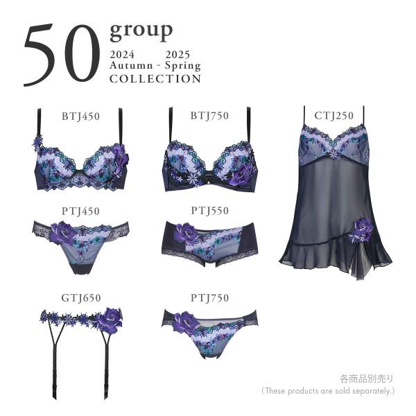 サルート50グループ F75 ソングL ガーター 3点セット ワコール 50g 楽天市場】25%OFF ワコール Wacoal サルート Salute 50グループ