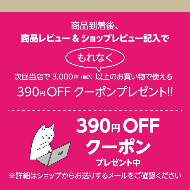 お気に入り】 【予約受付中/9月20日頃発売】 2023年卓上カレンダー 卓上コモン＋ 100冊 手帳・ダイアリー - www.shred360.com